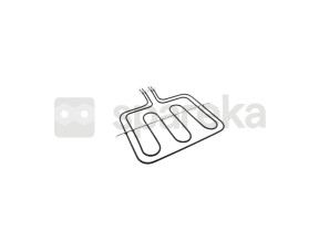 Résistance de voute 17471100000574