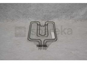 Résistance de voute 42802244