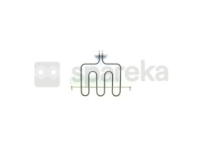 Résistance de voute 44006081