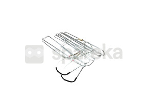 Resistance degivrage 49054502