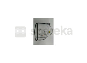 Resistance degivrage evaporateur refrigerateur DA47-00321K