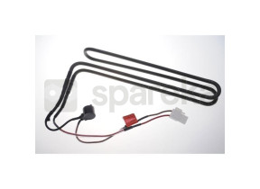 Resistance degivrage refrigerateur,-,hermes,-,140w,-,230v DA47-00247K