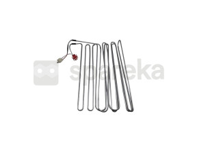 Résistance dégivrant AS0020984