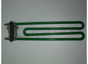 Résistance en céramique (2000w) DC47-00013C