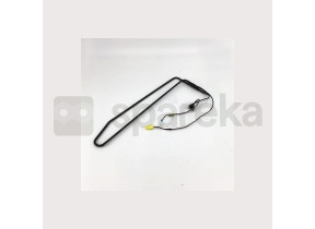 Résistance en métal (160w 230v) DA47-00460F
