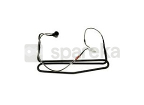 Résistance en métal DA47-00321B