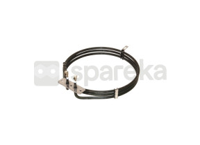 Résistance f geblase 2700w 806891083