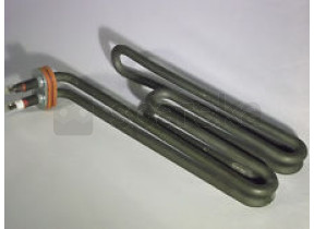 Résistance fantasy-pjt 230v 1500w 5301FR2076K