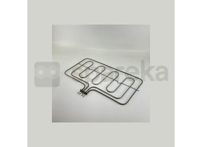 Résistance grille (96top 230v1200 1800w) 32021215