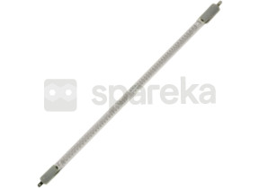 Résistance halogène (230v 50 60hz 450w 1600k) 5300W1H003A