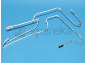 Résistance HK1522104