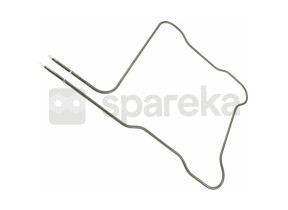 Résistance inférieure 1150w 230v 481010868077