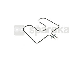 Resistance inferieure sole 1000w 00203296