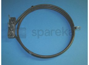 Résistance infra 793688