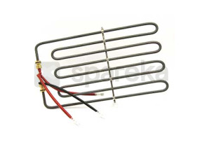 Résistance + joint C00137135