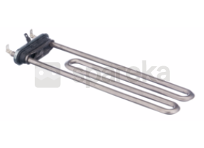 Resistance lave-linge 00649361