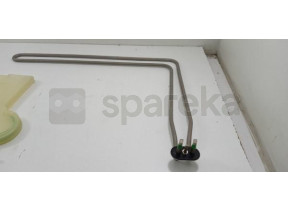 Resistance lave vaisselle 2100w 806890281