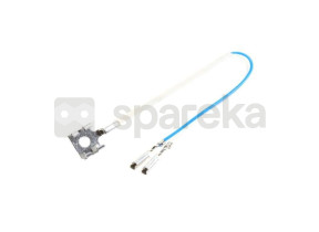 Résistance non-linéaire 423902161471