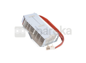 Résistance pour sèche-linge 1 400 w + 600 w 1256292044