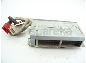 Résistance pour sèche-linge 1258298049