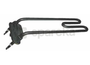 Résistance pour sèche-linge 50099043007