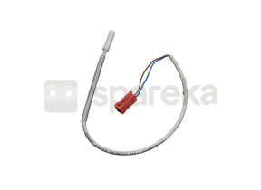 Résistance ptc 00616301