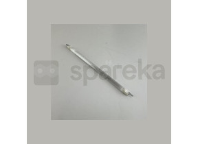 Resistance quartz 115v 500w 17470000001105