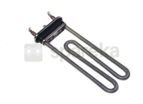 Résistance résistance de lavage 3612803700