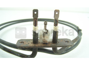 Résistance ronde 2000w 32010288