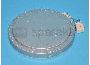 Résistance s/p/230v/2100 + 900w/210 787912