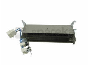 Résistance SAR000191