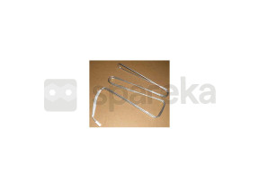 Résistance (sbs_4k) 4866210185