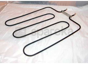 Résistance sole 00447454