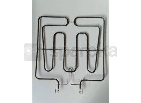 Résistance sole 00771725