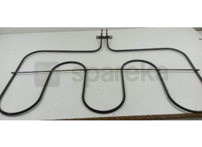 Résistance sole 11014270