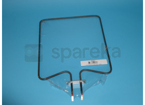 Résistance sp fs50 400v 1000w 564203