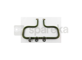 Résistance SS-993913