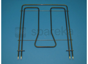 Résistance supérieur 230v 464824