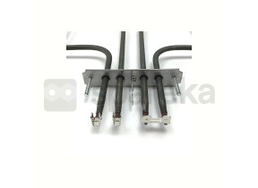 Résistance supérieur / grill 8583570797040