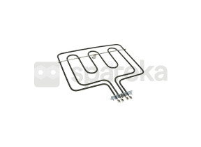 Resistance superieure 2500w 00203272