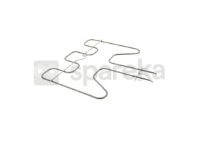 Resistance superieure pour four Electrolux 14007546201
