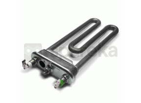 Résistance thermofusible 1700w/2
