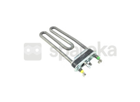 Résistance thermofusible 1800w/2 482000071269