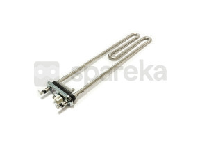 Résistance (thermoplongeur) 2000w 00201289