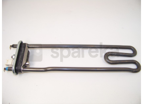 Résistance (thermoplongeur) 2000w malice evolution - 52X0554