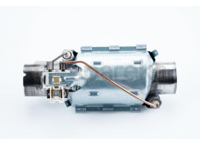 Résistance + thermostat 806890547
