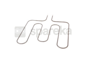 Résistance unte 00354018