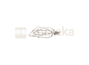 Résistance voute 00472987