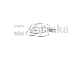 Résistance voute 00791715