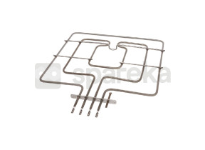 Resistance voute 20004572